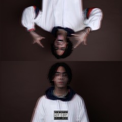 Miles McGee - Brown Sound