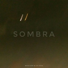 Sombra (Original)
