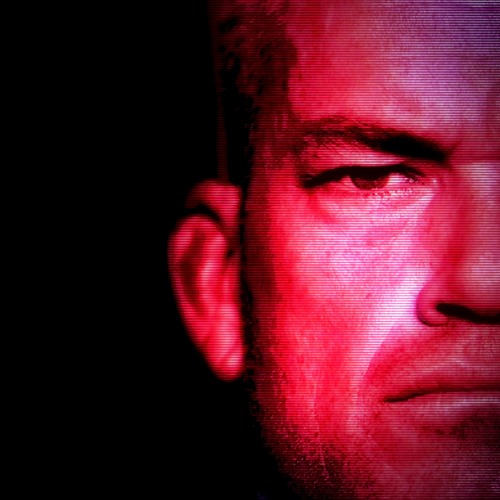GOOD 🔥 ft. Jocko Willink