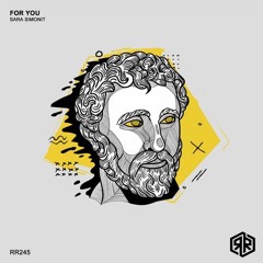 Sara Simonit-Trust Me (Original Mix)