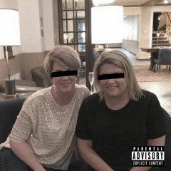 Chrissy Brown @CBrownWGCSD (Feat. Yung Oliet)