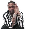 Future Crushed Up Mp3