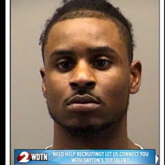 Loud2tym x skrilla(Loud-Mix)