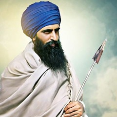 Sant Jarnail Singh Bhindranwale Speech Part 3