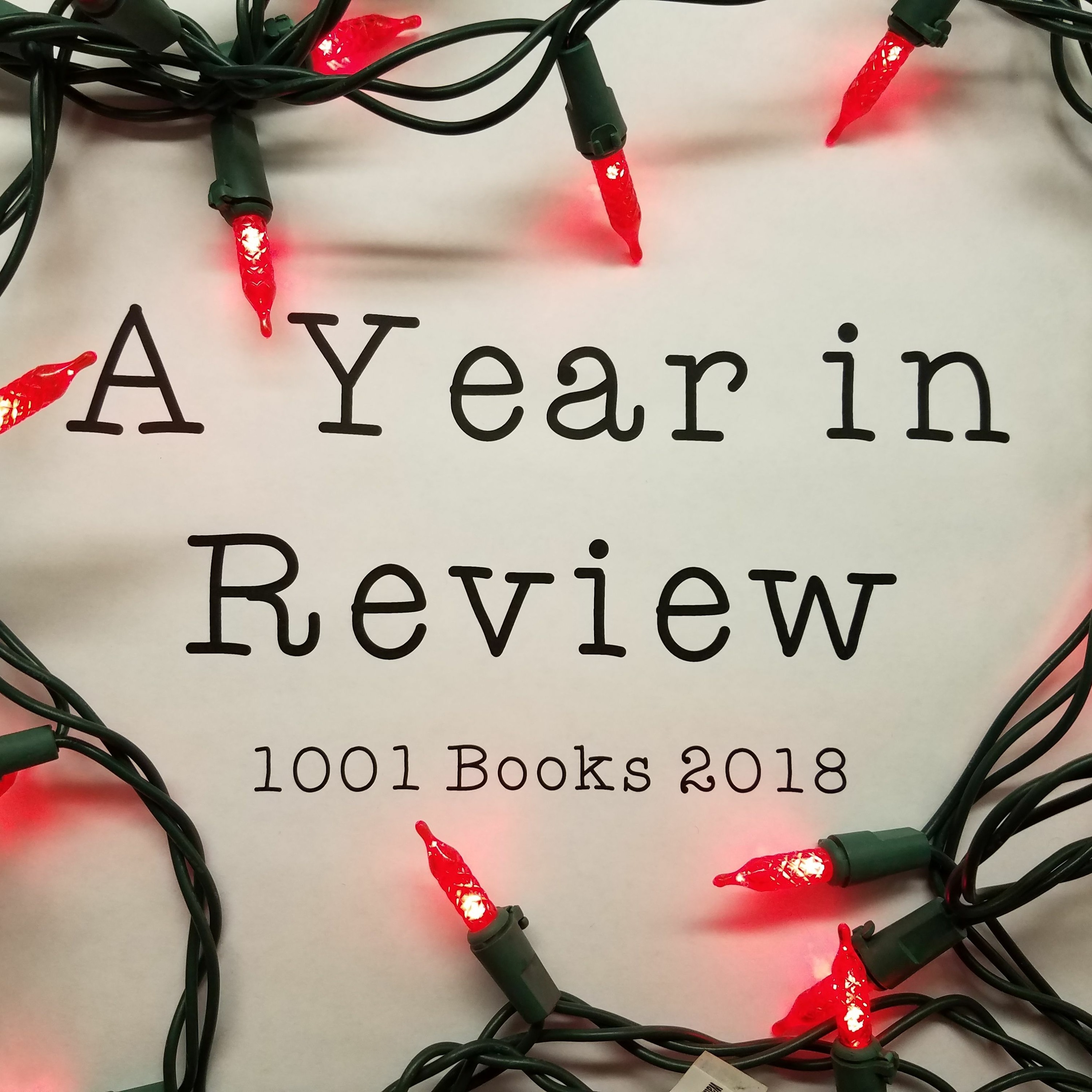1001bookspodcast