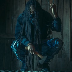 1 Nigga Dead