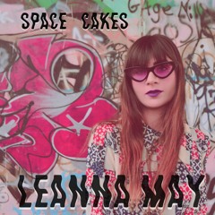 SPACECAKES