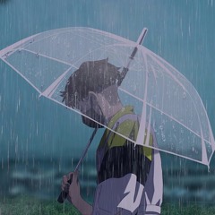 Arrepentimiento Eterno