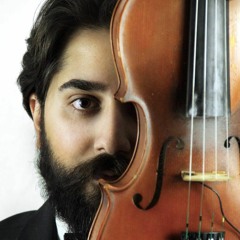 Shiny Days روزاي روشن