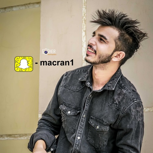 Yaari ( YJKD ) - Gur Sidhu