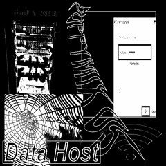 (PUPPYMIX 05) * Data Host