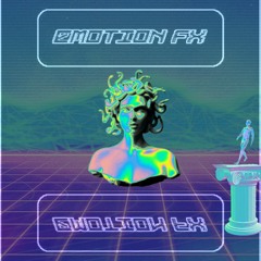 Euphorium - Suspended Animationz (demo) (Emotion FX EP)