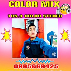 MIX REGETON 2019 DJ FABY MUSIC