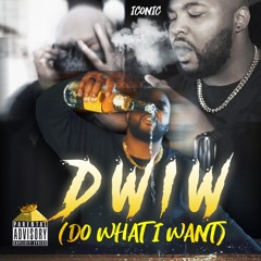 D.W.I.W. (Do What I Want)
