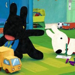 Gaspard and Lisa Theme Song