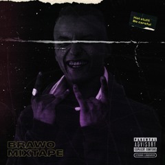 Żona ft. Wiktor z WWA