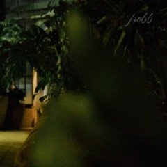 miss.dj