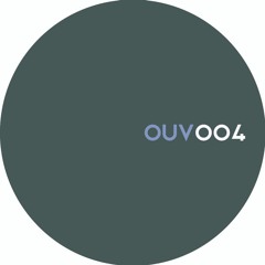 OUVERT004 – A1. Unknown – Unknown 01