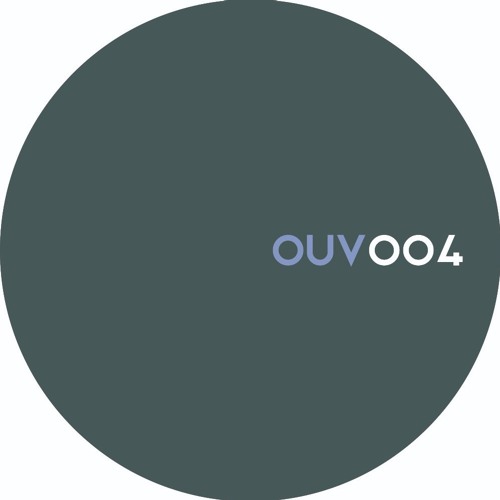 OUVERT004 – A1. Unknown – Unknown 01