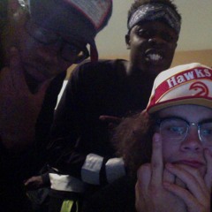 Preview (Zelly x NEWL1FE)