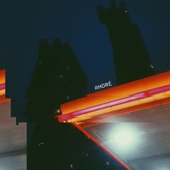 triptrip