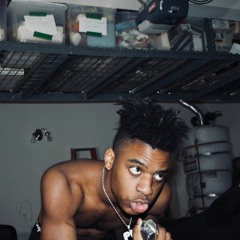 Suburbian Apocalypse