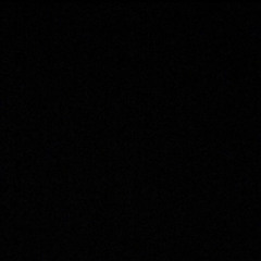 Back On My Bullshit 💯🔥 #ThirstyThursday #All2019  via the Rapchat app (prod. by XpLuG)