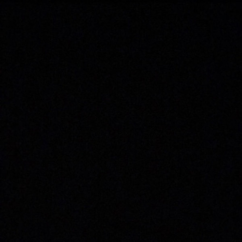 Back On My Bullshit 💯🔥 #ThirstyThursday #All2019  via the Rapchat app (prod. by XpLuG)