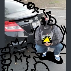 MoneyBagMack Ft. Alpha (prod.Kevin Katana)