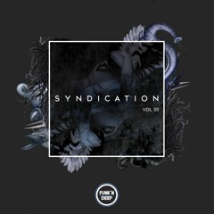 Tyler Rouse-Otis (Original Mix)