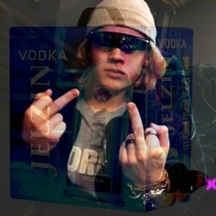 Svensken (Hjemmeasnekket Syre)