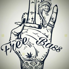 OH MY ! (Prod. BSE Beats)