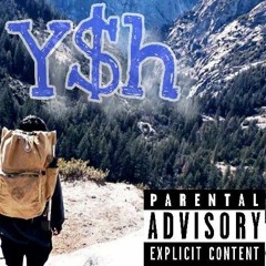 Been Juggin- COOTIES x RickyDaP(Prod.By Asapz Beats & FLAMEE)