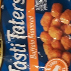 New riff! By the great Jeff Indigo (that's why it sounds good)