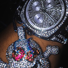 Froze ft Tj Benjamin