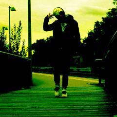 bWy - Business (prod. CHEE$E)
