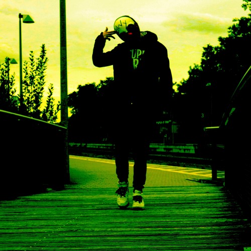 bWy - Business (prod. CHEE$E)