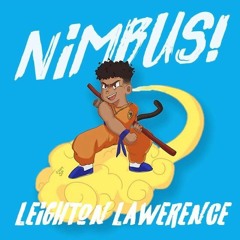 NIMBUS