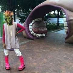 SPOKEN TRUTH # 16 ..