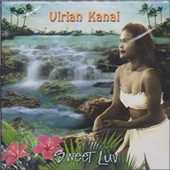 Kinky Games ReMixx by DJ KiLLO - Virian Kanai