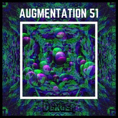 Augmentation 51