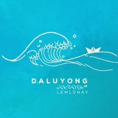 Daluyong (Live Demo)