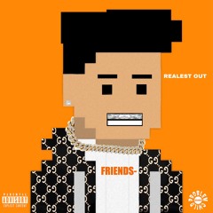 Realest Out [Prod. @slimeconnor]