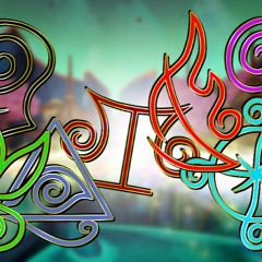 By Any Means (Freestyle)