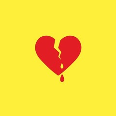 Heartbreak Waiting (Original)