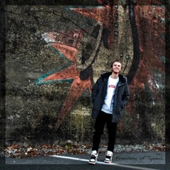 Impossible (Stream on Spotify/Apple)[Visuals in desc.]