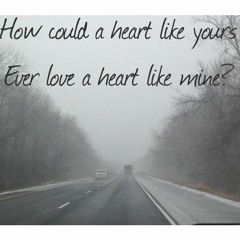 Heart Like Yours
