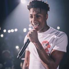 YoungBoy Mix - DjRunit