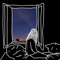 One Night (Prod. By TrillWavez)