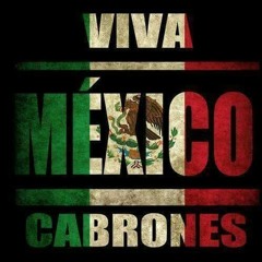 Jonathan Kstiyo & Noizex - Viva Mexico Cabrones (Original Intro Mix) *Click Buy For FREE DOWNLOAD*